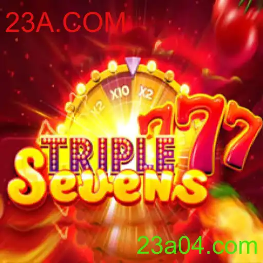 Descubra o Fascinante Mundo de 777TripleSeven