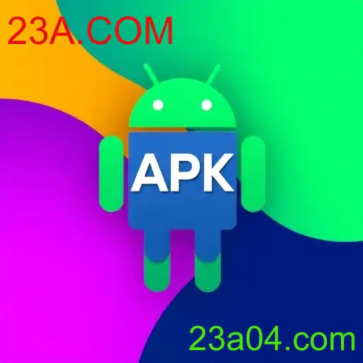 apk
