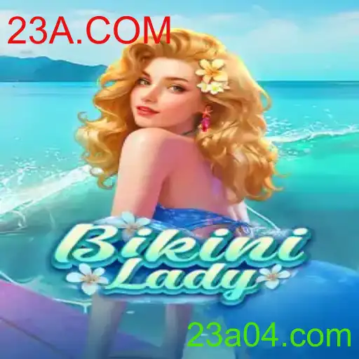 Descubra o Mundo de BikiniLady: Um Jogo Inovador no 23A.COM