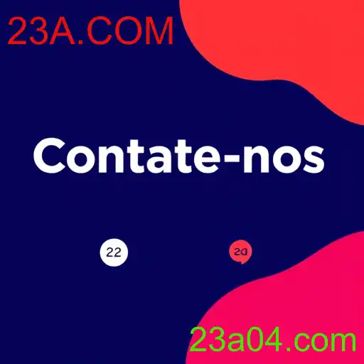Contate-nos