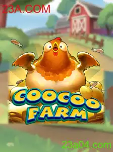 Explorando o Universo de CooCooFarm: Um Guia Completo para Iniciantes