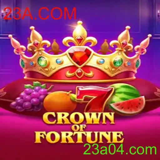 Explorando o Mundo de CrownofFortune: Um Guia Abrangente