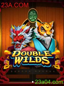 Explorando o Mundo de DoubleWilds: Um Guia Completo