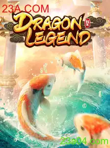 Descubra o Mundo de Emoções em DragonLegend: Um Jogo de Aventura Imersiva