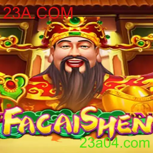 Explorando 'FaCaiShen': A Nova Atração no Mundo dos Jogos