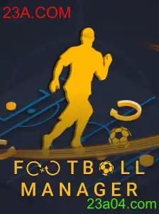 Explorando o Mundo de FootballManager: Guia Completo e Atualizado