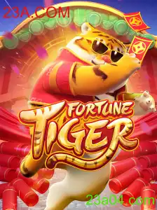 Explorando o Empolgante Jogo FortuneTiger