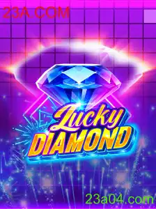 Explorando o Universo de LuckyDiamond: Regras e Estratégias