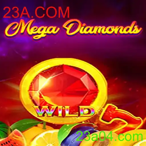 Explorando o Universo Fascinante de MegaDiamond: Introdução e Regras do Jogo