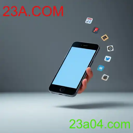 Mobile
