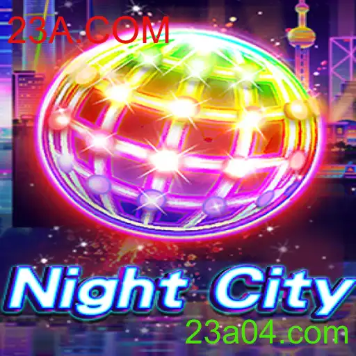 Explorando o Mundo de NightCity: Um Novo Horizonte no Universo dos Jogos