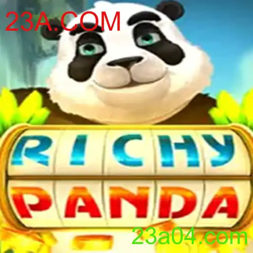 Explorando o Mundo de RichyPanda: Regras e Estratégias