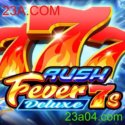 Explorando o Fascinante Mundo de RushFever7sDeluxe e a Influência de 23A.COM