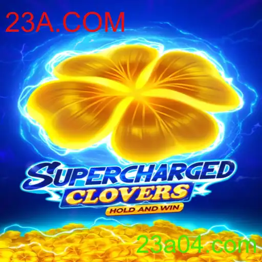 Explorando o Mundo de SchargedClovers: Um Mergulho no Jogo Popular de 23A.COM