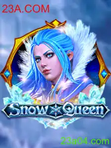 Descubra o Mundo Encantado de SnowQueen: Um Jogo Inovador e Divertido