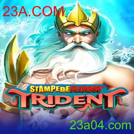 StempedeRushTrident: Uma Nova Aventura no Mundo dos Jogos Digitais