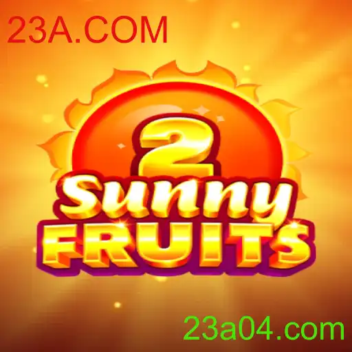 Explorando o Jogo SunnyFruits2: Um Mergulho na Diversão Virtual