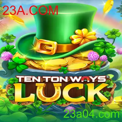 Explorando o Fascinante Mundo de TenTonWaysLuck