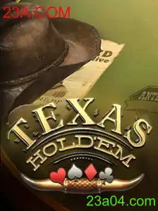 Tudo Sobre Texas Hold'em: Aprendendo as Regras e Estratégias do Jogo