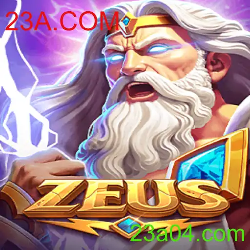 Descubra o Fascinante Mundo de Zeus: O Jogo Revolucionário de 23A.COM